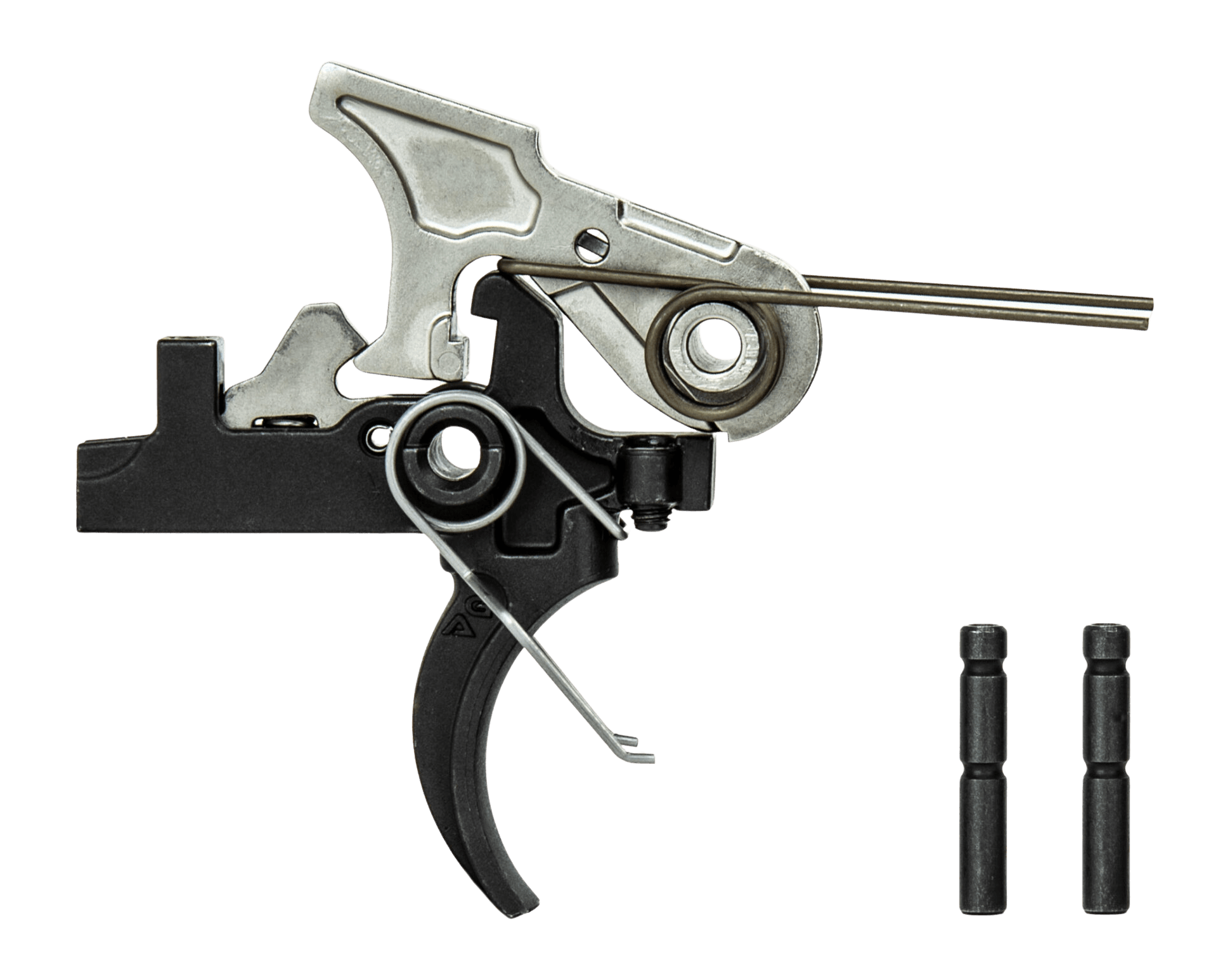 GRIFFIN GATSATS TWO STAGE ADJ TRIGGER GRIFFIN GATSATS TWO STAGE ADJ TRIGGER