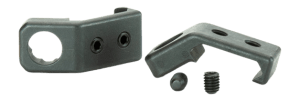 GRIFFIN 45PICQD PICATINNY QD 45D OFFSET SLING