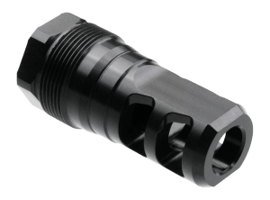 CMMG 11DB051 Zeroed  5.56mm 1/2″x28 Threads