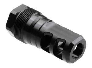 CMMG 11DB052 Zeroed  338 Cal 5/8″x24 Threads