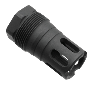 CMMG 11DB055 Zeroed  9mm 1/2″x28 Threads