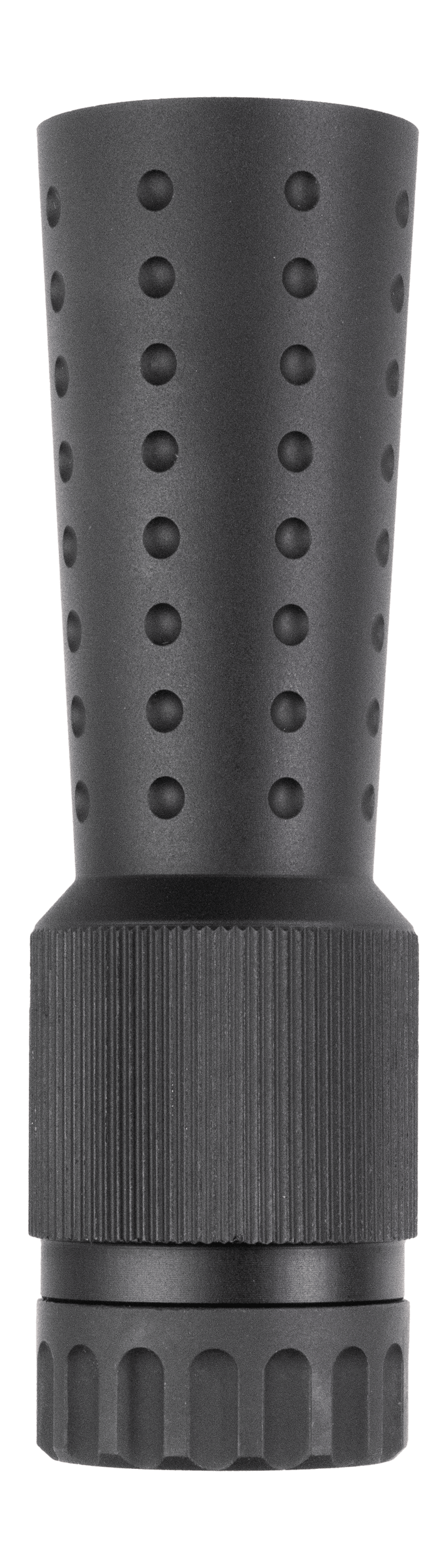 CMMG 11DB036 DL-44 22 LR 1″ Black 1/2″x28 CMMG 11DB036 DL-44 22 LR 1″ Black 1/2″x28