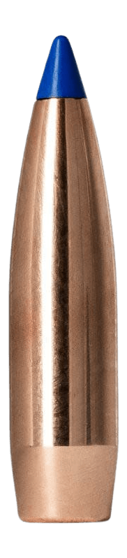 Norma Ammunition 20660251   6mm 105gr Bonded Polymer Tip 100 Per Box/10 Case