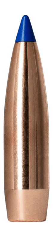 Norma Ammunition 20670171   7mm 165gr Bonded Polymer Tip 100 Per Box/10 Case