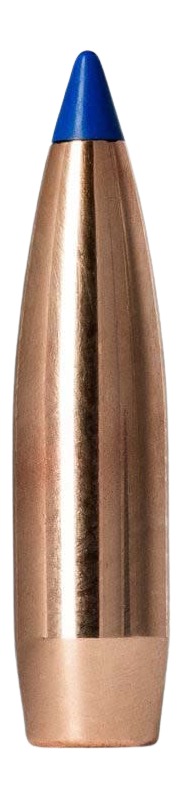 Norma Ammunition 20676871 30Cal 180gr Bonded Polymer Tip 100 Per Box/10 Case - Image 2