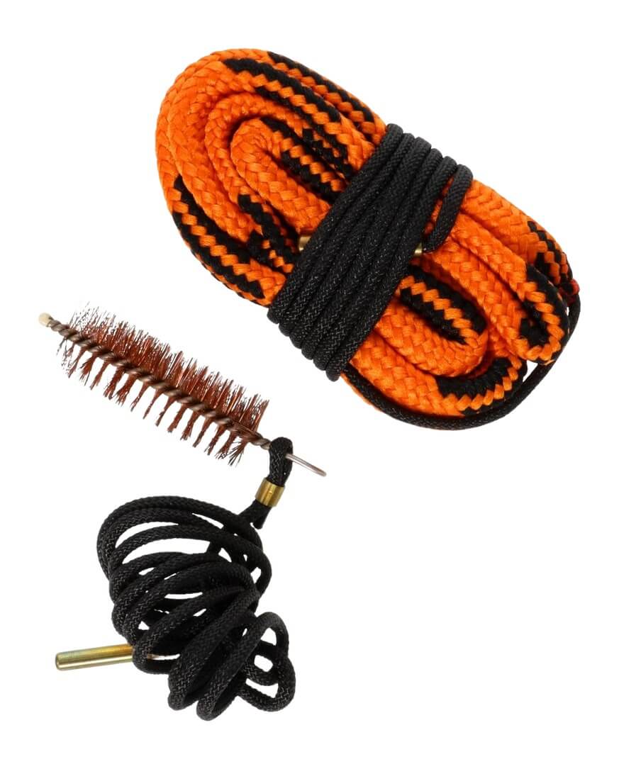 Walker’s GR303 KnockOut Gun Rope Cleaner 30 Cal Walker’s GR303 KnockOut Gun Rope Cleaner 30 Cal