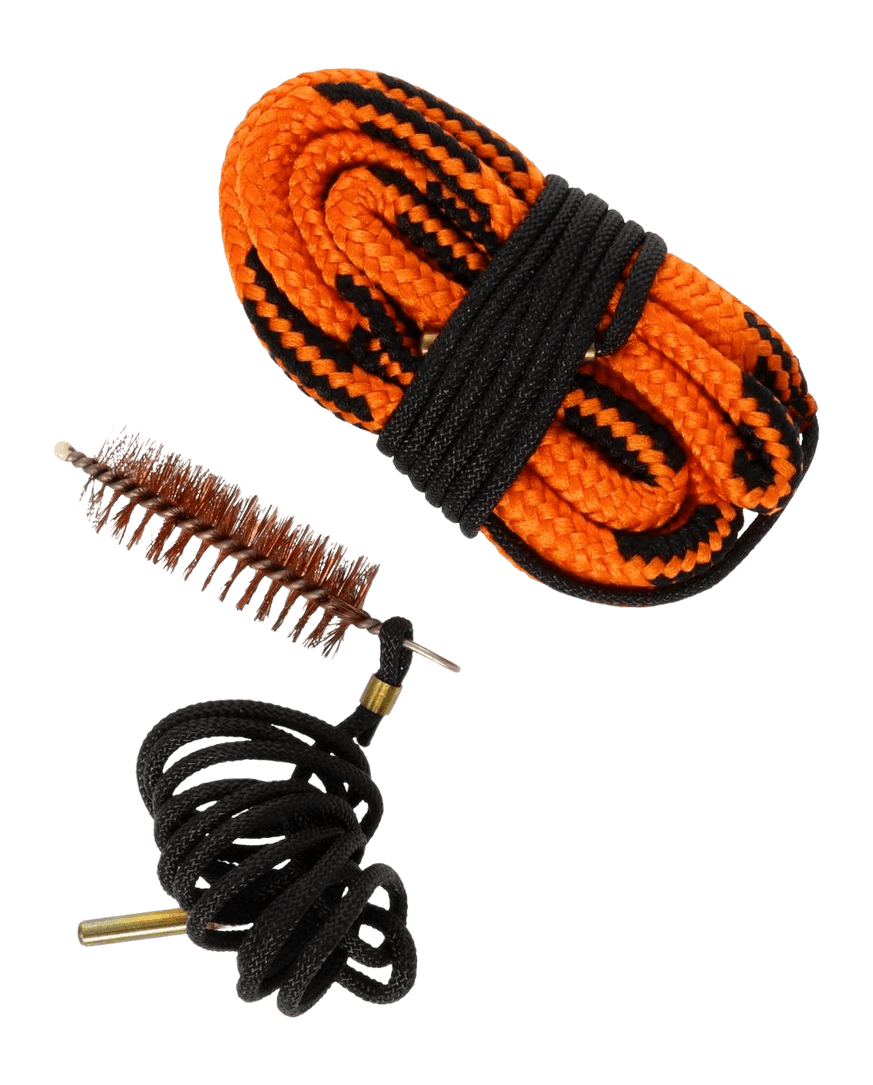 Walker’s GR303 KnockOut Gun Rope Cleaner 30 Cal Walker’s GR303 KnockOut Gun Rope Cleaner 30 Cal