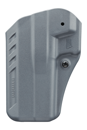 Blackhawk 417578UG ARC Inside the Waistband Holster IWB Urban Gray Polymer Fits Sig Sauer P365XL
