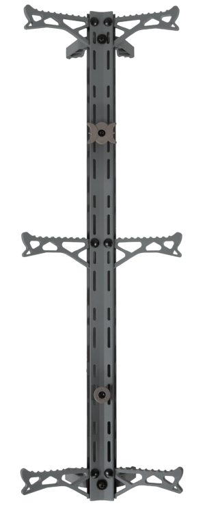 Walkerās HWKHCS303 Helium Climbing Stick Aluminum 30ā³ Long 3 Pack Walkerās HWKHCS303 Helium Climbing Stick Aluminum 30ā³ Long 3 Pack