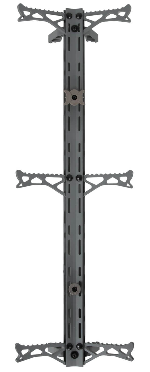 Walker’s HWKHCS303 Helium Climbing Stick Aluminum 30″ Long 3 Pack Walker’s HWKHCS303 Helium Climbing Stick Aluminum 30″ Long 3 Pack
