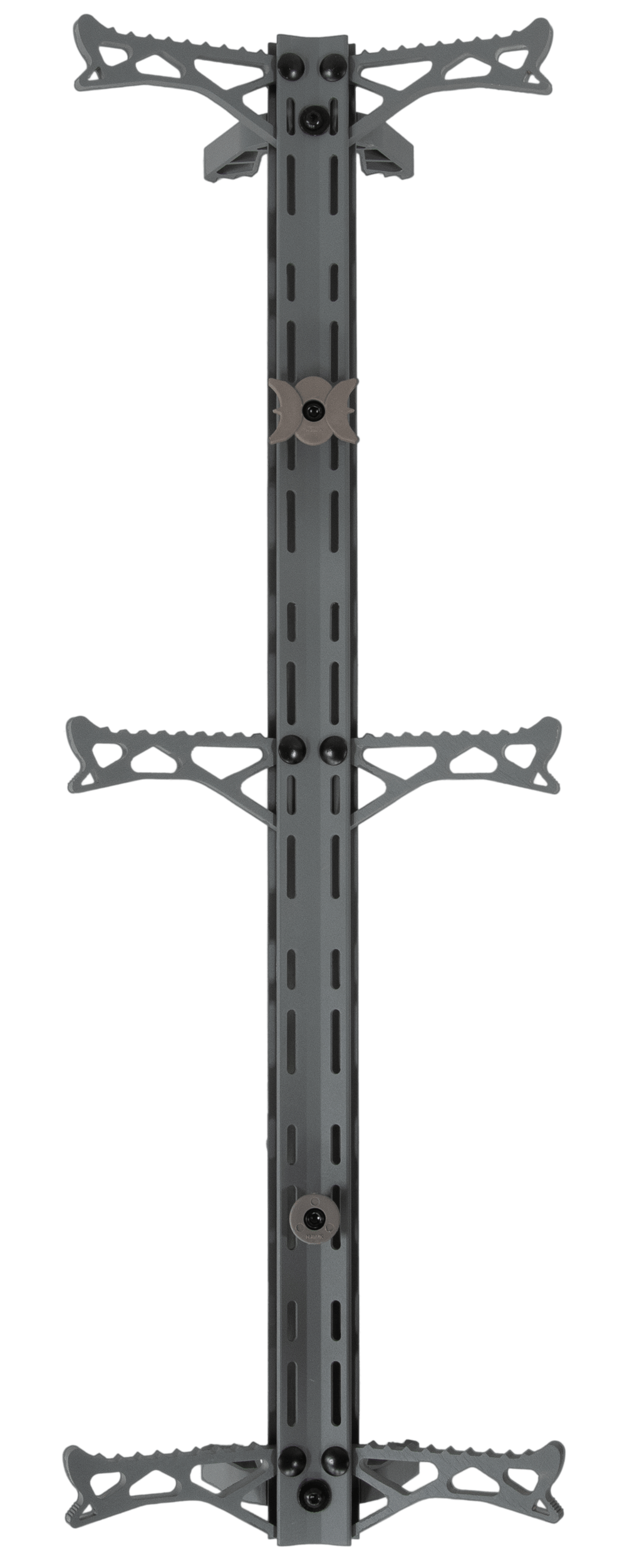Walker’s HWKHCS303 Helium Climbing Stick Aluminum 30″ Long 3 Pack Walker’s HWKHCS303 Helium Climbing Stick Aluminum 30″ Long 3 Pack