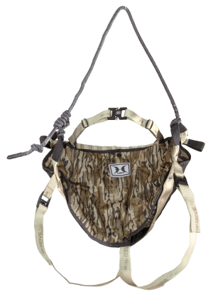 HAWK HWKHHTSMOB HELIUM HAMMOCK TREE SADDLE MOBL