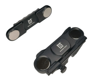 MAGNE-TECH MGN-LOCK-PIC-ACC-SET LOCKIN PIC ACC MNT
