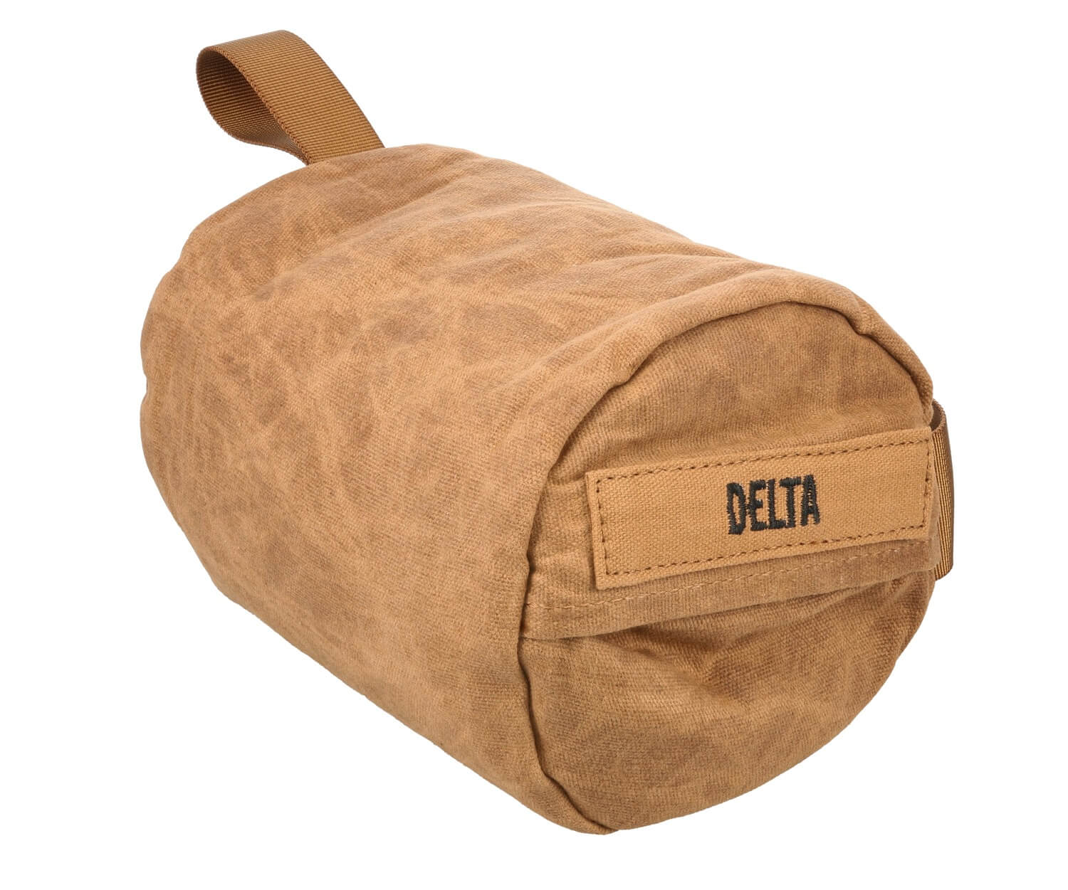 Birchwood Casey BAG-SSDMU Steady-Shot Delta Bags Prefilled Tan Front and Rear Bag 3.25 lbs Birchwood Casey BAG-SSDMU Steady-Shot Delta Bags Prefilled Tan Front and Rear Bag 3.25 lbs