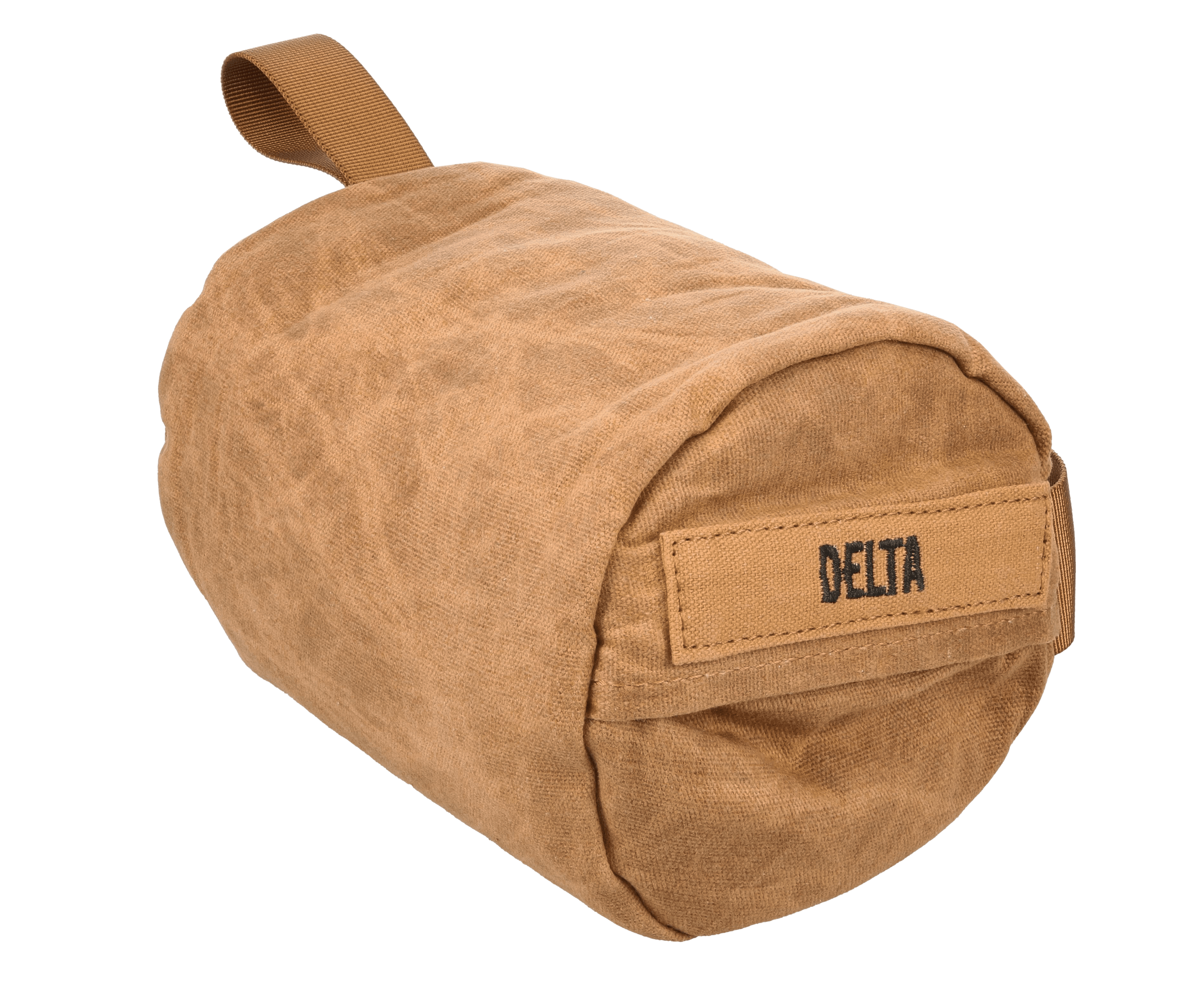 Birchwood Casey BAG-SSDMU Steady-Shot Delta Bags Prefilled Tan Front and Rear Bag 3.25 lbs Birchwood Casey BAG-SSDMU Steady-Shot Delta Bags Prefilled Tan Front and Rear Bag 3.25 lbs