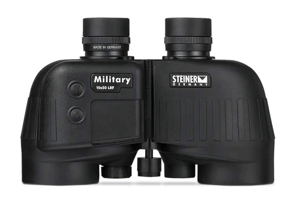 Steiner 2683 10x 50mm Sports-Auto Focus - Image 3