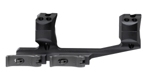 STEINER 5976 P-SERIES 34MM QD MOUNT 35MM