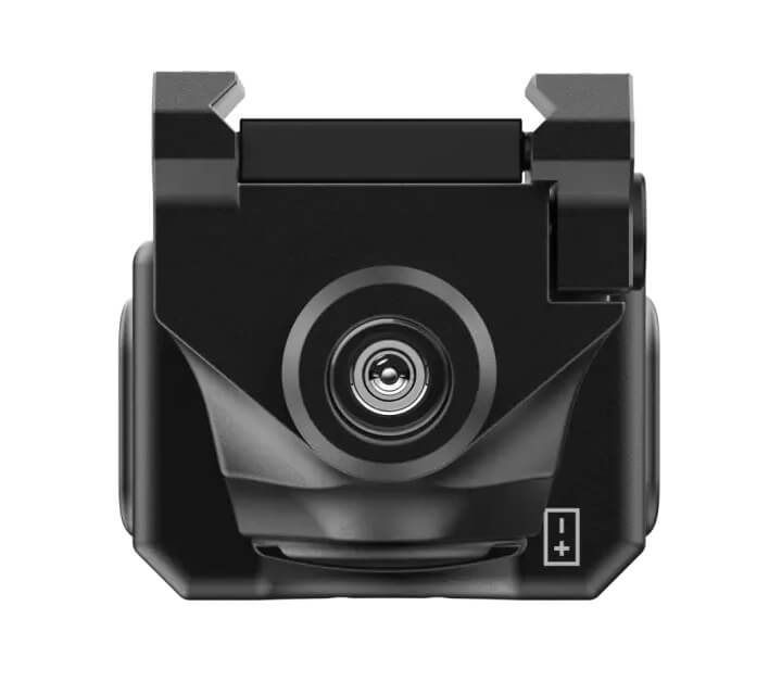 STEINER 7011 TOR-X PISTOL/CRB LASER/ILLUM STEINER 7011 TOR-X PISTOL/CRB LASER/ILLUM