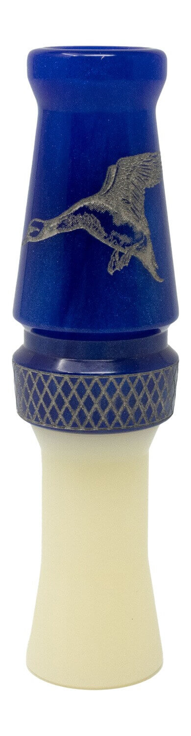 POWERCALL 21650 BEAU BROOKS HYBRID DUCK CALL - Image 2