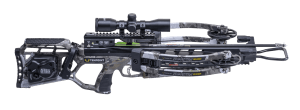 Tenpoint CB260057858 Phantom Vektra 28.50" Long