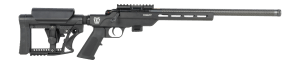 Keystone KSA20490 Precision Trainer Trainer 22 LR 7+1 16.50ā³ Adjustable Stock Keystone KSA20490 Precision Trainer Trainer 22 LR 7+1 16.50ā³ Adjustable Stock