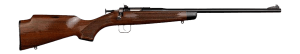 Chipmunk 00008 Deluxe Special Edition 22 S/L/LR 1rd 16.10″ Blued Single Shot Barrel Blued Receiver Walnut Fixed Stock Chipmunk 00008 Deluxe Special Edition 22 S/L/LR 1rd 16.10″ Blued Single Shot Barrel Blued Receiver Walnut Fixed Stock