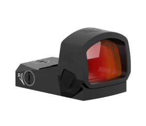 Swampfox Optics LBT2124MR Liberty II Black 1x 24mm Multi-Reticle Red Reticle Universal RMR Footprint Mount Swampfox Optics LBT2124MR Liberty II Black 1x 24mm Multi-Reticle Red Reticle Universal RMR Footprint Mount