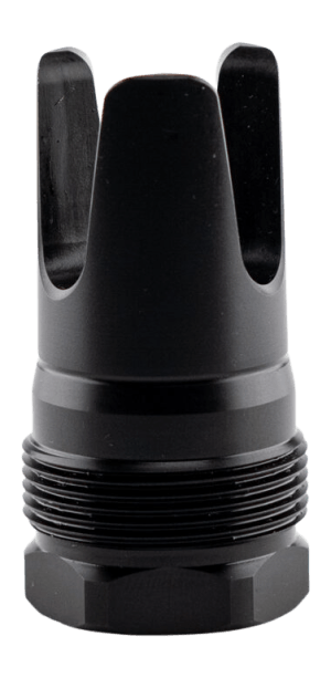 Rearden 10002 FHD 5/8Ć24 Threads Black Nitride 5.8ā³ OAL Rearden 10002 FHD 5/8Ć24 Threads Black Nitride 5.8ā³ OAL