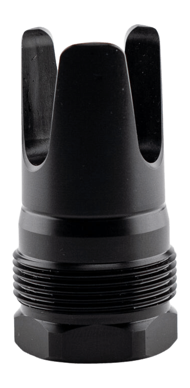 Rearden 10002 FHD 5/8×24 Threads Black Nitride 5.8″ OAL Rearden 10002 FHD 5/8×24 Threads Black Nitride 5.8″ OAL