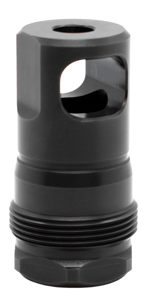 Rearden 10005 SPB Square Plan B 0.28 Bore Size 1/2ā³x28 Threads Black Steel 1.73ā³ OAL Rearden 10005 SPB Square Plan B 0.28 Bore Size 1/2ā³x28 Threads Black Steel 1.73ā³ OAL