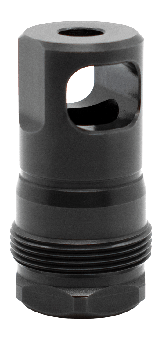 Rearden 10006 SPB Square Plan B 0.375 Bore Size 1/2″x28 Threads Black Steel 1.73″ OAL Rearden 10006 SPB Square Plan B 0.375 Bore Size 1/2″x28 Threads Black Steel 1.73″ OAL