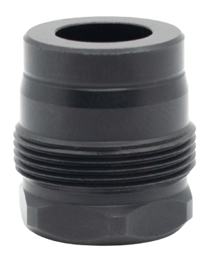 REARDEN 10029 MINI 0.571 5/8-24 TAPER PLAN B REARDEN 10029 MINI 0.571 5/8-24 TAPER PLAN B