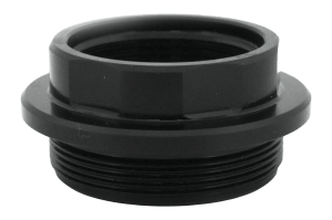 REARDEN 10170 ATLAS ALPHA LOW PROF 1.125-28 REARDEN 10170 ATLAS ALPHA LOW PROF 1.125-28
