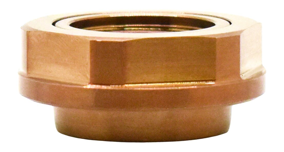 REARDEN 10263 ATLAS CHARLIE(HT)HEAT TREAT REARDEN 10263 ATLAS CHARLIE(HT)HEAT TREAT