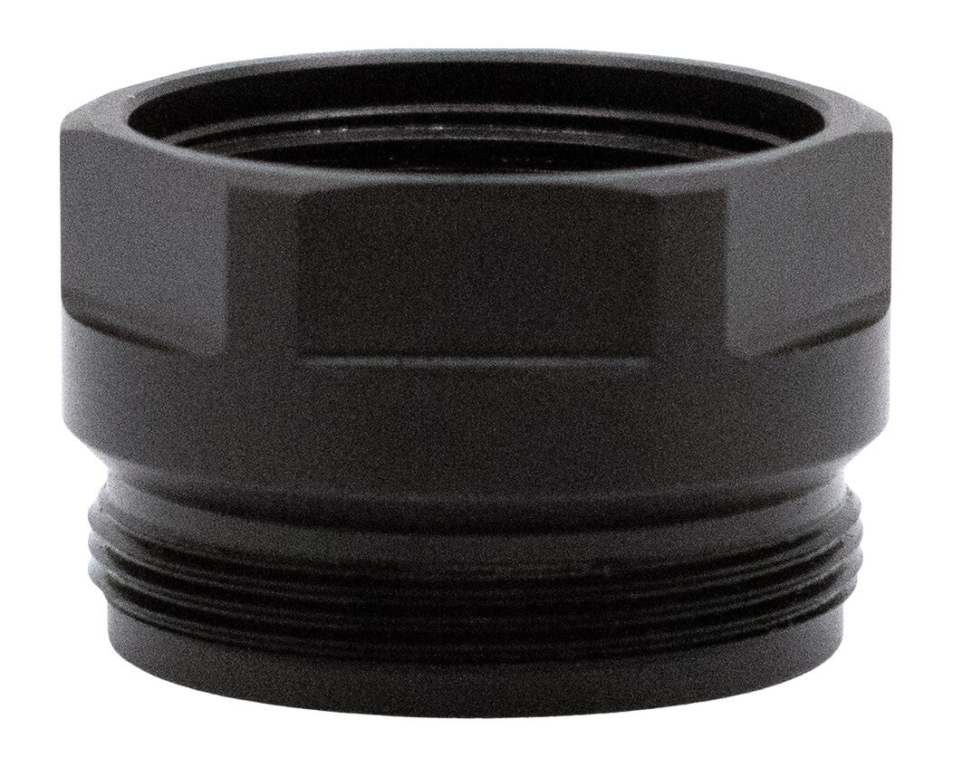 REARDEN 10094 ATLAS ODESSA NITRIDE REARDEN 10094 ATLAS ODESSA NITRIDE