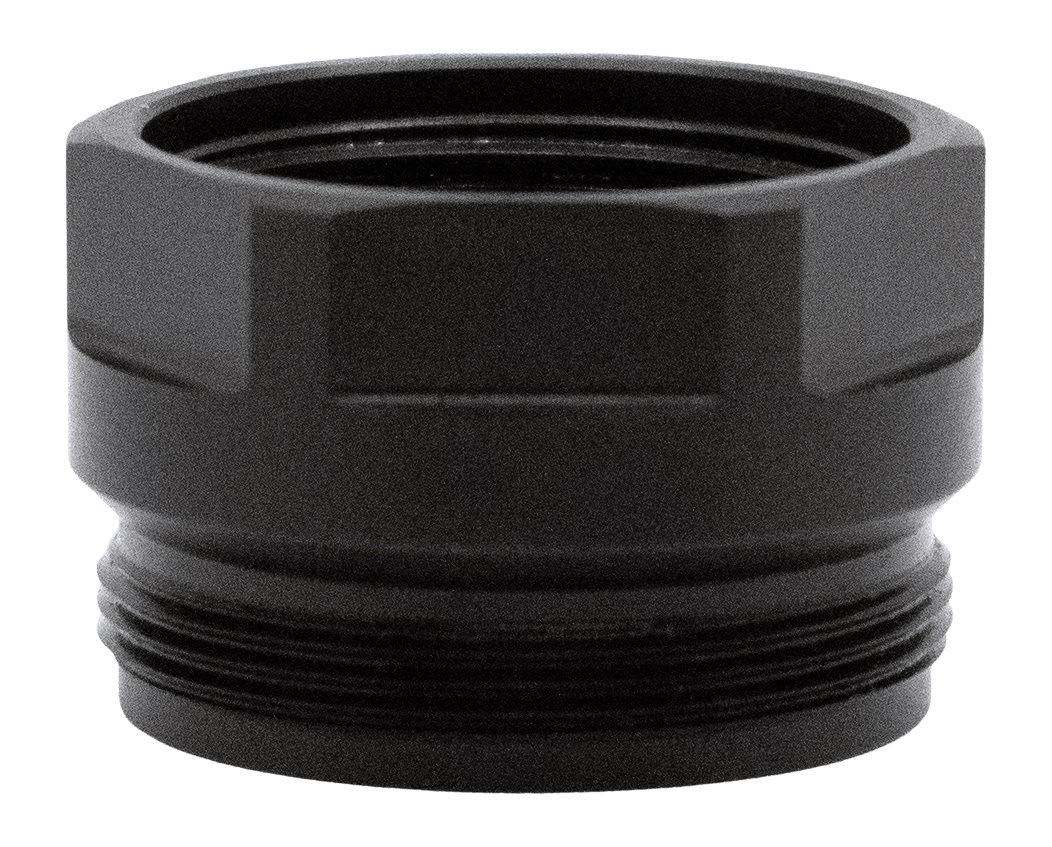 REARDEN 10094 ATLAS ODESSA NITRIDE REARDEN 10094 ATLAS ODESSA NITRIDE