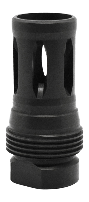 REARDEN 10270 CALICO 0.375 1/2X28 SQUARE NITRIDE REARDEN 10270 CALICO 0.375 1/2X28 SQUARE NITRIDE