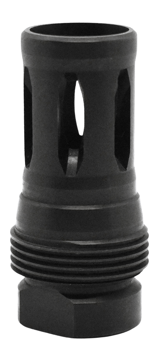 REARDEN 10270 CALICO 0.375 1/2X28 SQUARE NITRIDE REARDEN 10270 CALICO 0.375 1/2X28 SQUARE NITRIDE