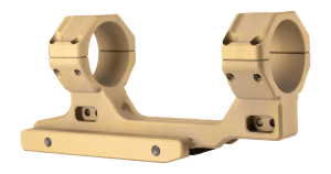 Rearden 10221 Argos Tan Aluminum 34mm Tube Rearden 10221 Argos Tan Aluminum 34mm Tube