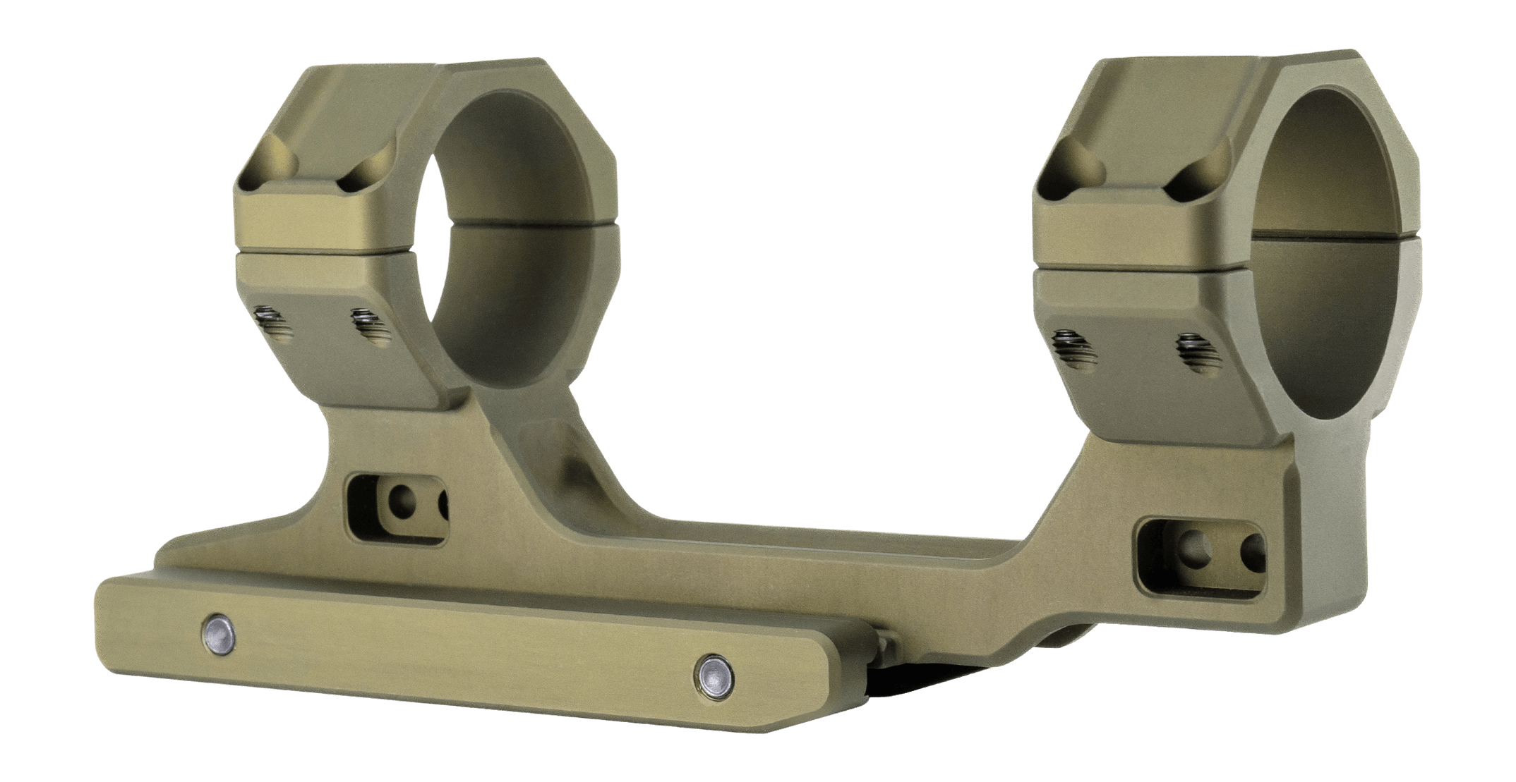 Rearden 10225 Argos OD Green Aluminum 35mm Tube Rearden 10225 Argos OD Green Aluminum 35mm Tube