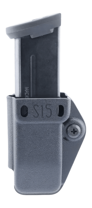 HENRY HOLSTERS HH-0011-08 S15/G48/43X SHIELD ARMS