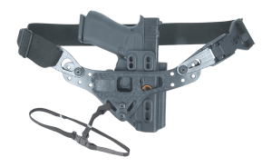 HENRY HOLSTERS HH-0007-02 FLINT CMP GLK48 ENIGMA