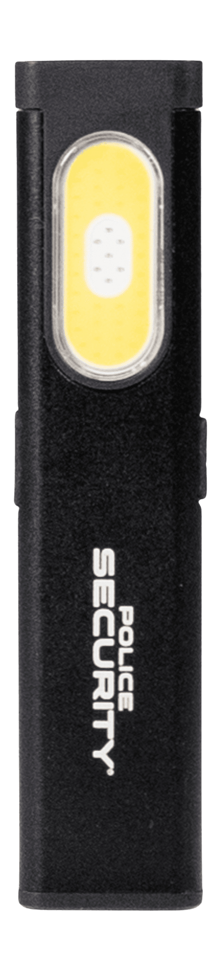 PSF 97535 SLATE 380 LM
