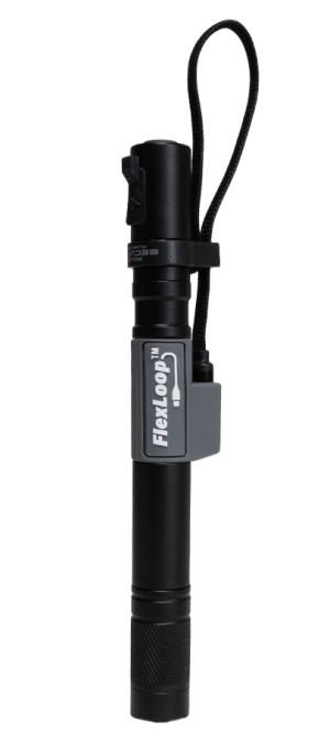 PSF 97511 FLEXLOOP R 55 LM