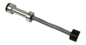 ARMASPEC ARM258-MINI SOUND MITIGSTION BUFFER AR15