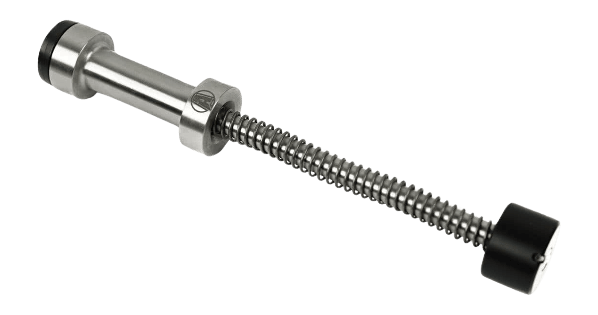 ARMASPEC ARM258-MINI SOUND MITIGSTION BUFFER AR15