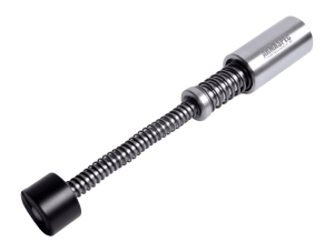 ARMASPEC ARM253-SFAR STEALTH RECOIL SPRING AR15