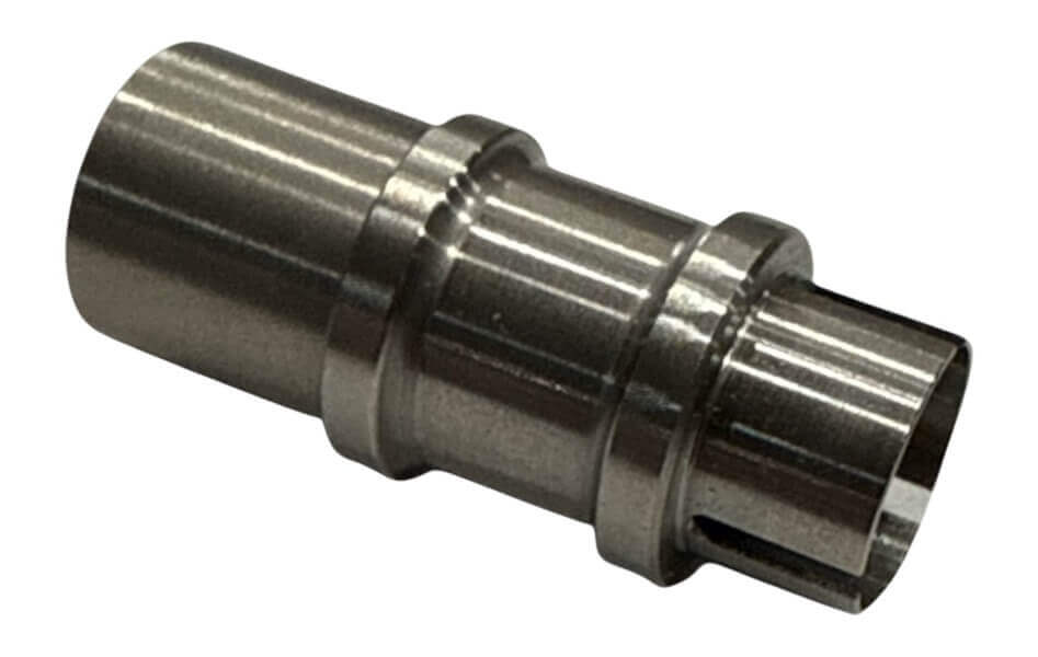 ARMASPEC ARM255-LAW LAW FOLDER ADAPTER FOR SRS - Image 2
