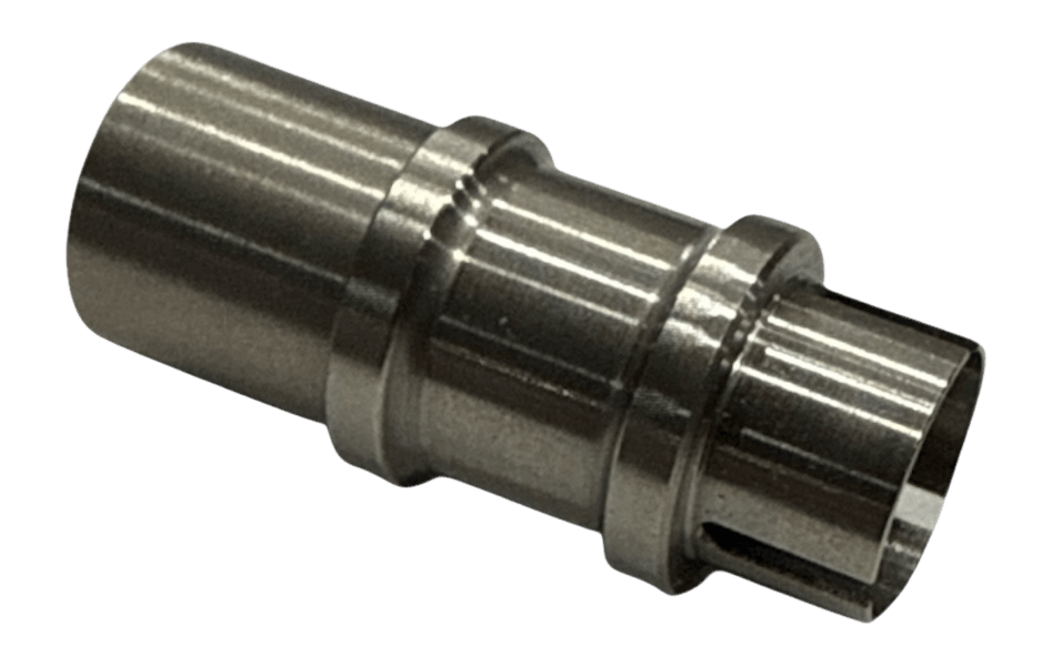 ARMASPEC ARM255-LAW LAW FOLDER ADAPTER FOR SRS