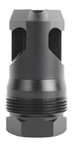 ARMASPEC ARM2973-BLK TRIAD MICRO BRK 30 5/8-24